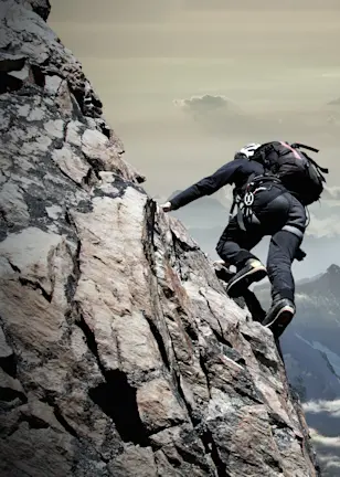 Quant chart: How to get (HE)ROIC – Highly Enhanced Return on Invested Capital