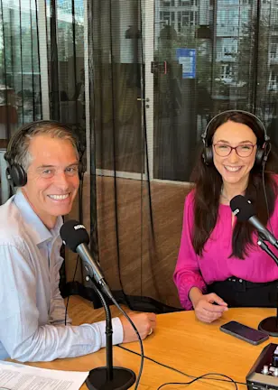 Podcast: In tune with the markets – Snake preview