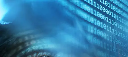 1158763612-450x200.jpg