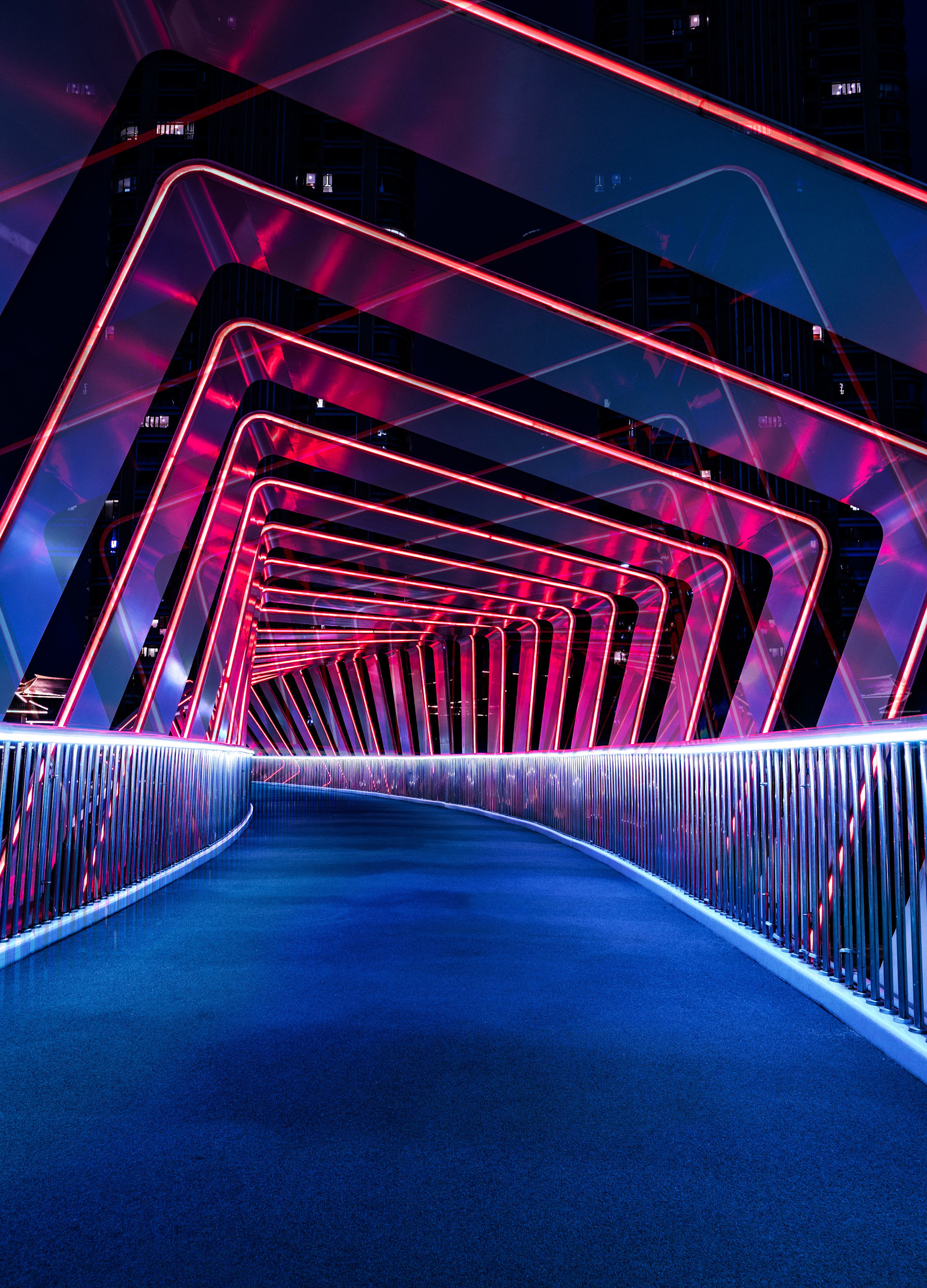 Quant chart: The RenAIssance of the tangible economy | Robeco Hong Kong