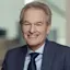 Mark van der Kroft - Chief Investment Officer