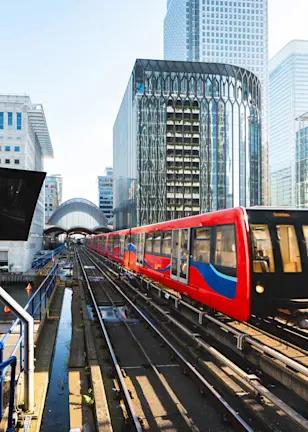 European equities – Rising stars