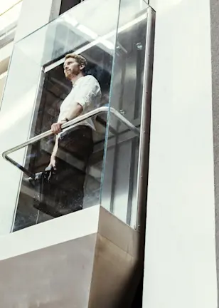 Bonds are back: Mastering market timing for long-term success