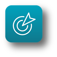 Target AI - Investing in AI companies