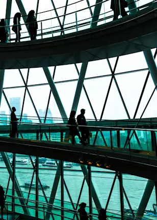 量化投资:因子前景依然向好