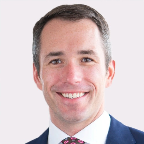 Tim Collard
