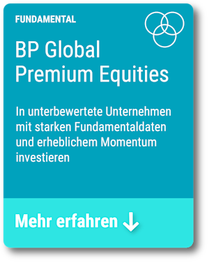 BP Global Premium Equities