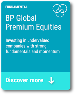 BP Global Premium Equities