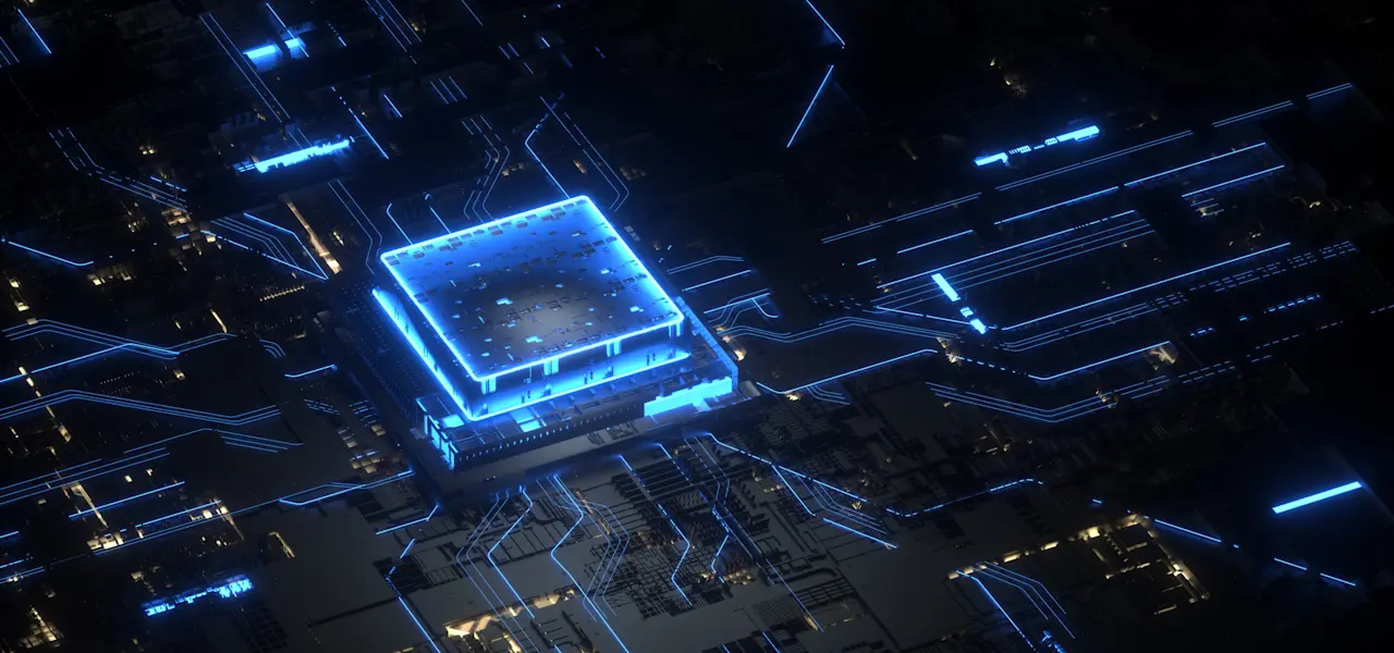 Harnessing GPT for smarter asset management: prospects and perils