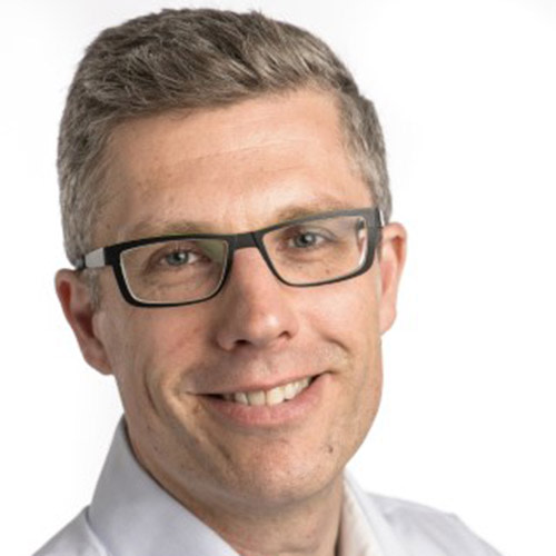 Frank Reynaerts