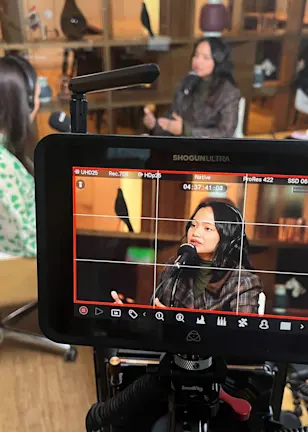 Quant Street, Episode 7 – How active is Active Quant?