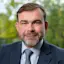 Colin Graham - Co-Head of Sustainable Multi Asset Solutions