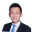 Kelvin Leung - Portfolio Manager Asia Pacific & Chinese Equities