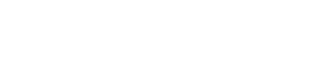 Particulieren - Over Robeco | Robeco Nederland