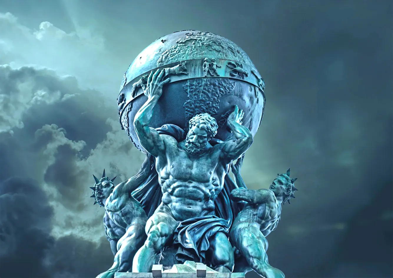 atlas-lifted-4000px.jpg