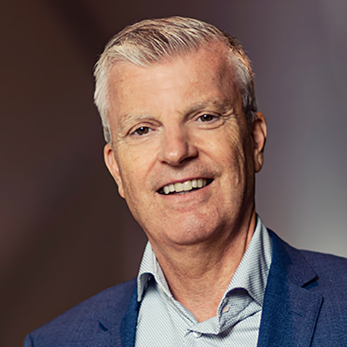 Michiel de Bruin