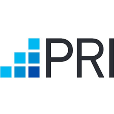 PRI | Principles for Responsible Investment