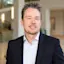 Lukas Steyn  - Pension & Insurance Solutions specialist