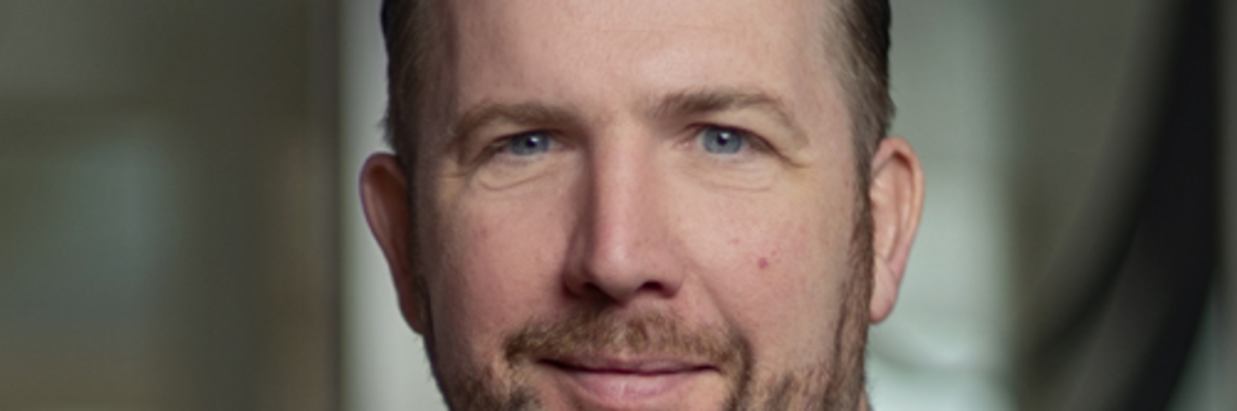 Richard Speetjens