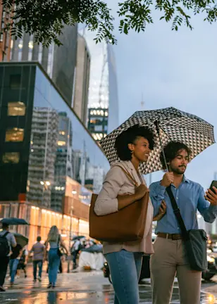 Targeting alpha in emerging markets