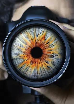 More than meets the factor eye: Hidden depths in next-gen quant investing