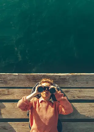 量化投资 | 在可持续发展中寻求Alpha收益