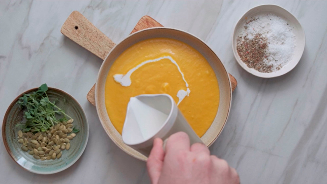 climate-friendly-recipes-robeco-switzerland