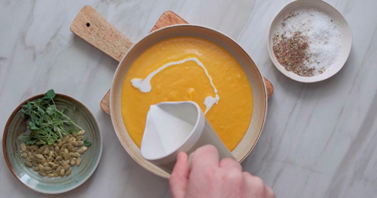 Climate Friendly Recipes Robeco Switzerland climate-friendly-recipes-robeco-switzerland