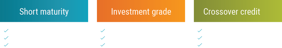 opportunity-credit-investing-which-strategy.png