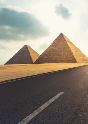 Anleihen aus Schwellenländern entdecken: Wohin führt die Reise bei Anleihen?