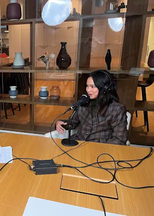 Quant Street, Episode 8 – What is quant alpha?