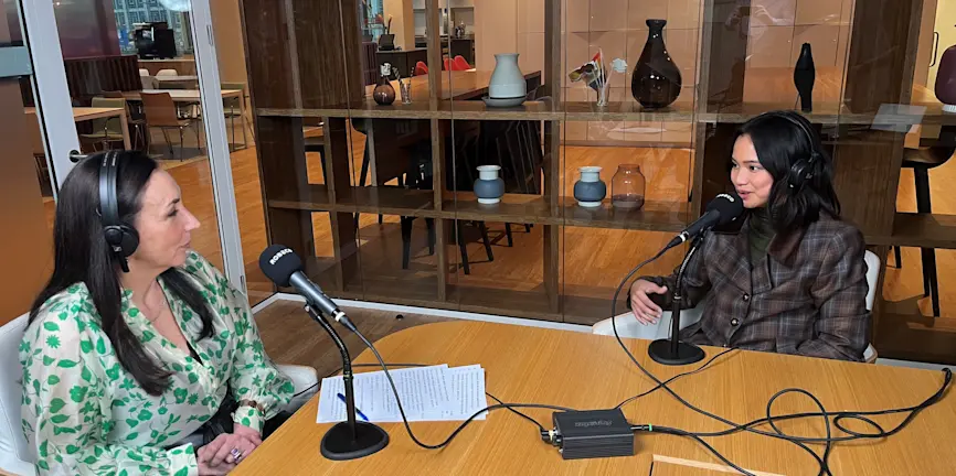 Quant Street, Episode 8 – What is quant alpha?