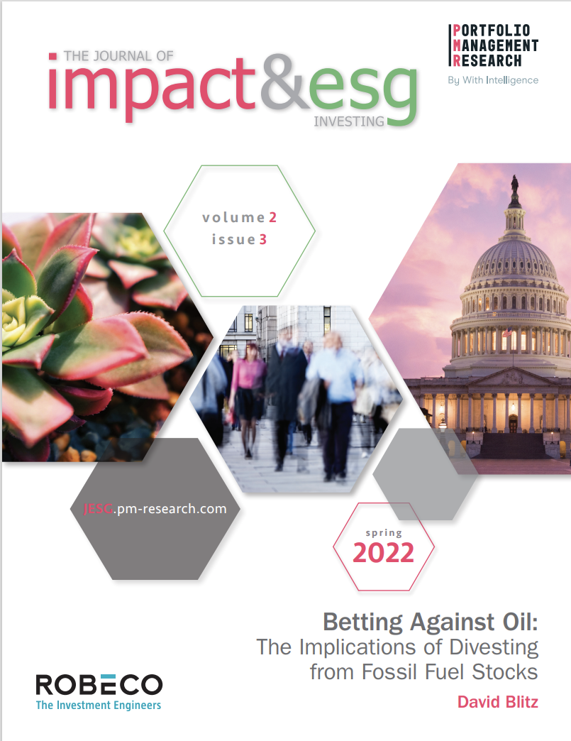 impact-esg-investing-journal-2022.png