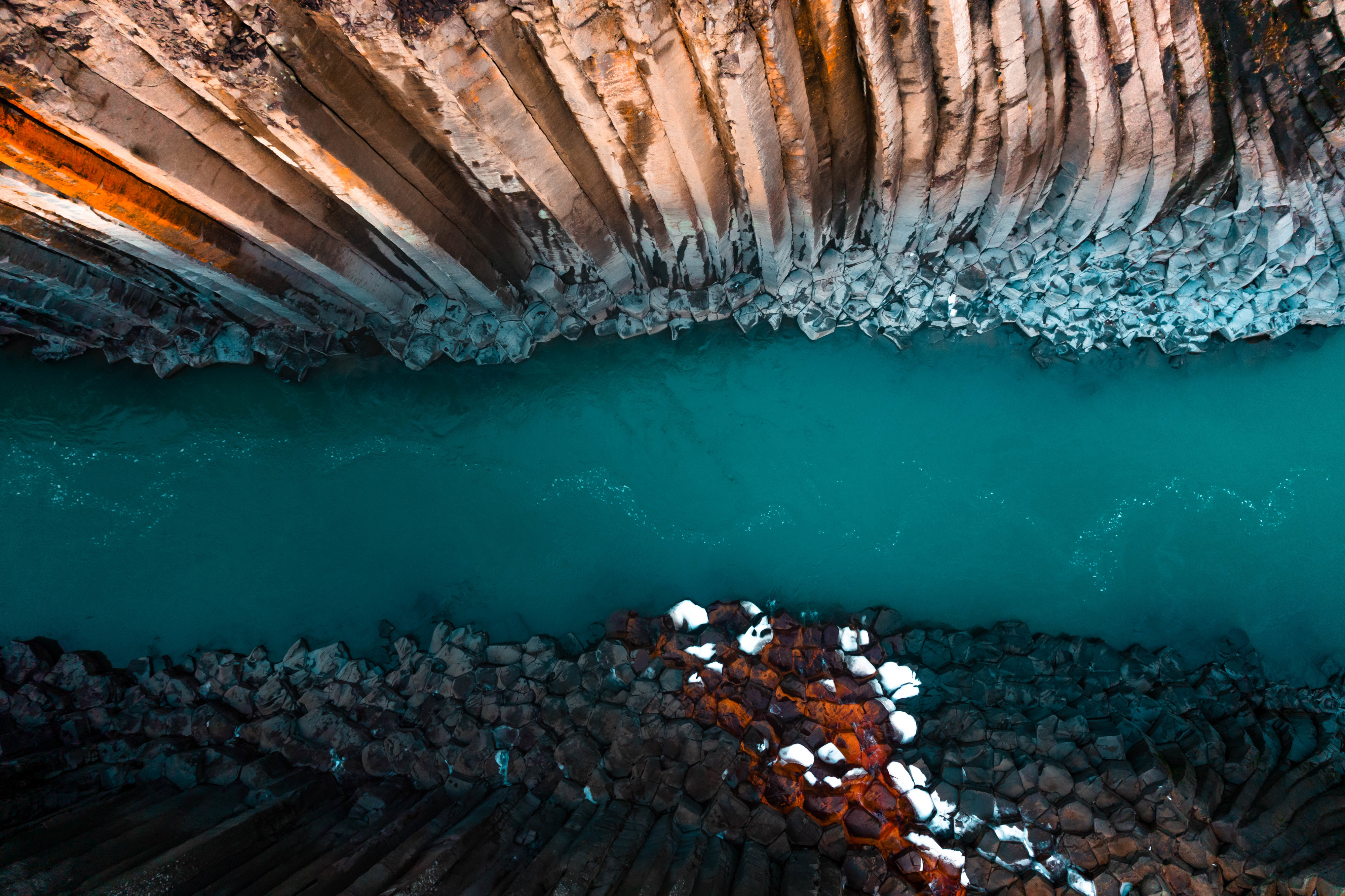 Robeco Deutschland Asset Management in Reinform Robeco Deutschland