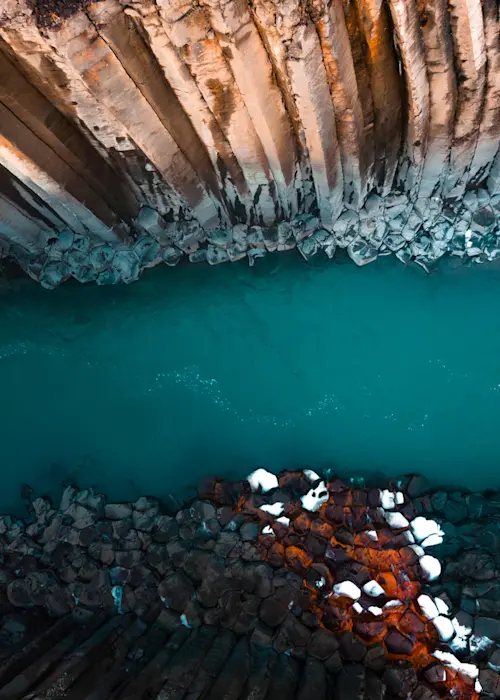 Robeco Deutschland Asset Management in Reinform Robeco Deutschland