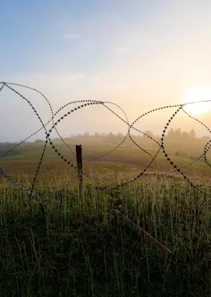 From deterrence to dividends: Investing in Europe’s defense renaissance