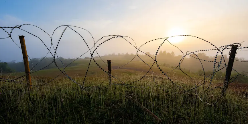 From deterrence to dividends: Investing in Europe’s defense renaissance