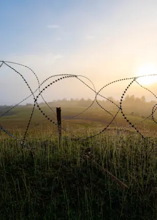 From deterrence to dividends: Investing in Europe’s defense renaissance