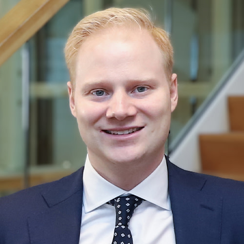 Joost Breeuwsma