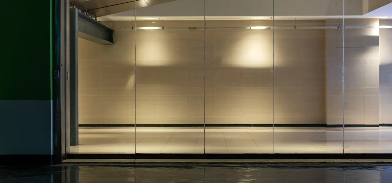 Quant chart: From black box to glass box