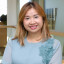 Helen Keung - Client Portfolio Manager