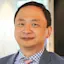 Mike Chen - Head of Next Gen Research