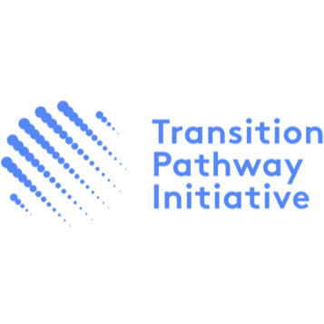 Transition Pathway Initiative