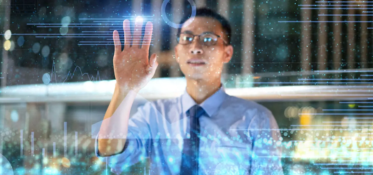 Academic insights into using machine learning for valuation