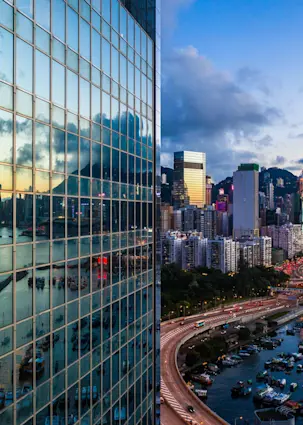 Monthly Outlook - Emerging market debt: Coming of age