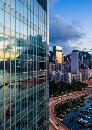 Emerging Markets-Anleihen: Reifeprozess an den Märkten