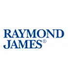 raymond-james.jpg