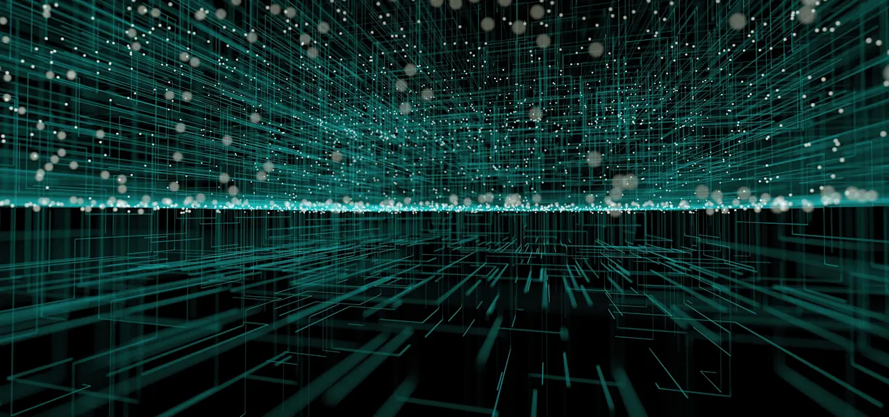 The term structure of machine learning alpha