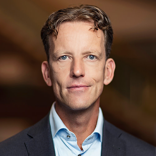 Olaf Penninga