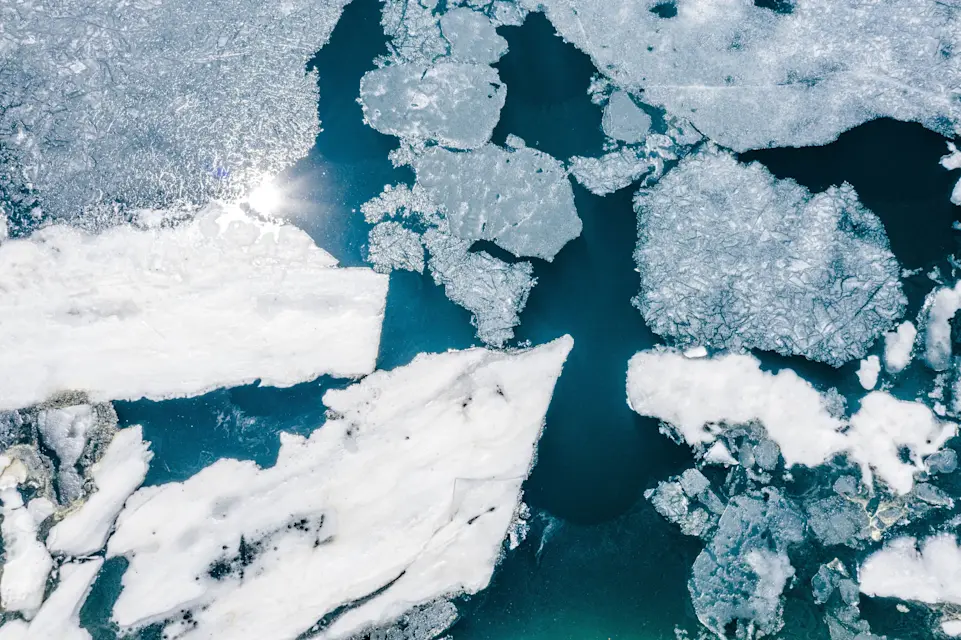 The Essentials of Climate Investing